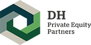 DH Private Equity Partners